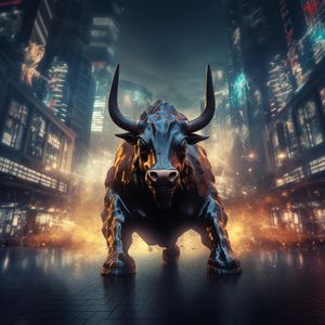 Solana altcoin market showdown- SOL to $150?
