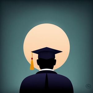 Addressing the Enrollment Cliff: A Call for Change in Higher Education