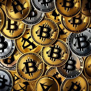 Institutional investors eyeing cryptocurrency sector amidst regulatory clarity and rate cut expectations