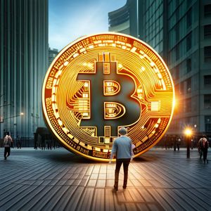 Cryptocurrency expert predicts possible downturn despite bullish momentum