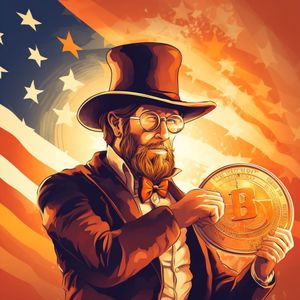 Coinbase and crypto heavyweights make record-breaking political donations – What you need to know