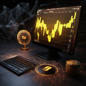 Binance announces special listings for these trading pairs – Here’s the list
