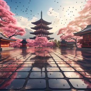 Japan’s 2024 crypto tax reforms set to reshape the market – Don’t miss out