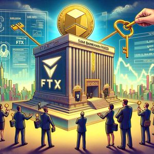 FTX Debtors’ unique offer to Sam Bankman-Fried for embed deal