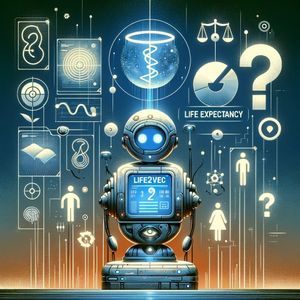 Life2Vec Unveiled – A Deep Dive into the Ethical Quagmire of Predicting Life’s Inevitabilities