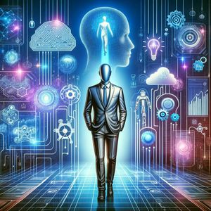 Sam Altman Returns as OpenAI CEO and Shares Valuable Insights