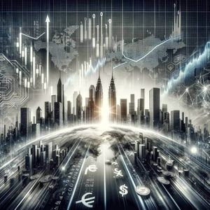 AI Predicted to Deflate the Economy Over the Next 25 Years, Vinod Khosla and Elon Musk Weigh In