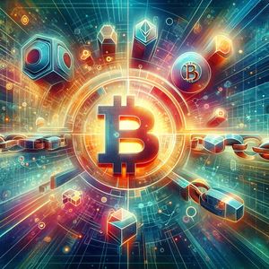 Galxe and Turtsat Forge a Trailblazing Partnership in the BRC20 Ecosystem