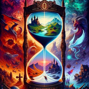 Diablo 4 Campaign Length and Gameplay Dynamics