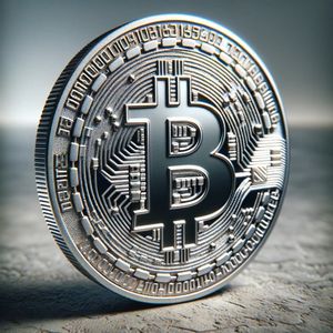 Veteran crypto maverick Dan Tapiero predicts significant growth in Bitcoin’s price in 2024