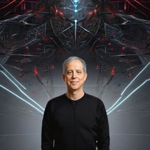 AI Shifts: Sam Altman Out as OpenAI CEO, ChatGPT Joins Workforce