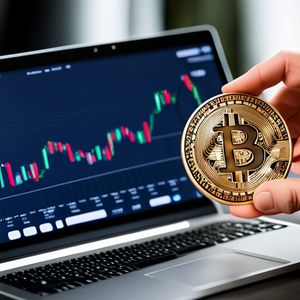 Bitcoin’s hash rate hits new all-time high, putting pressure on miners amid profitability slump