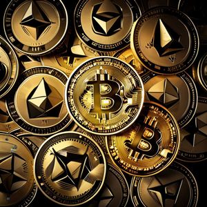 Telcoin DeFi platform suffers $1.3M crypto asset loss in exploit