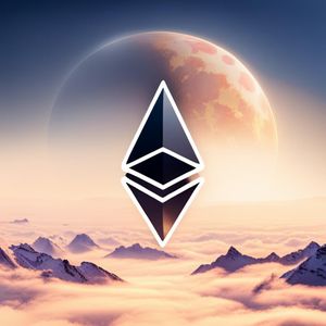 Tether Treasury generates additional 1B USDT Tokens for inventory replenish on Ethereum