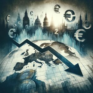 Why experts have lost all hope for Eurozone’s economy