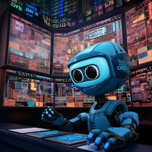 Expert warns against sharing private information with Chatbots
