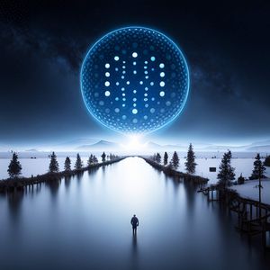 Cardano’s lead developer hints at groundbreaking developments in 2024