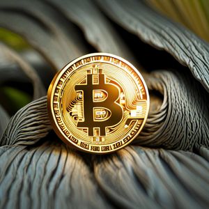 Billionaire Tim Draper predicts Bitcoin price to reach $250,000 in 2024