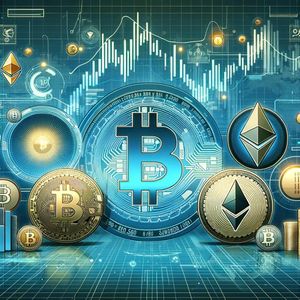 Crypto recap: What went down today?