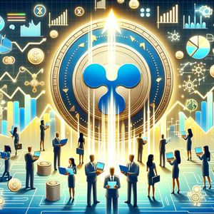 Why do analysts believe XRP can hit $1 in Q1 2024?
