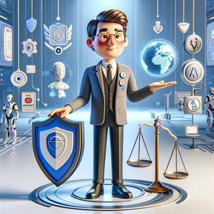 Meta’s Yann LeCun Dispels Notions of Open-Source AI Catastrophe