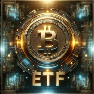 Crypto ETFs at risk from SEC’s regulatory approach, BitMEX claims