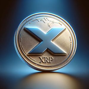 Market analyst JD predicts a significant XRP upsurge soon