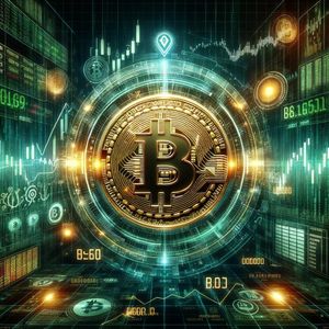 Bitcoin ETF decision: Rispoli uncovers SEC’s cautious strategy