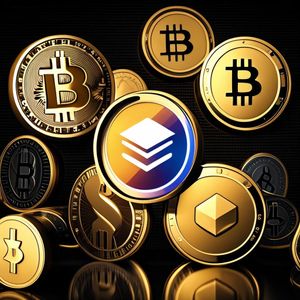 SEC’s in-kind redemption rules raise concerns for crypto ETFs