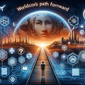 Worldcoin’s Future After Controversial 2023