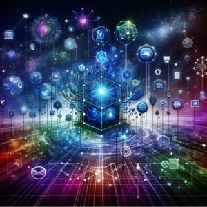 Hooked Education Launchpad: Revolutionizing Web3 Learning and Project Launches