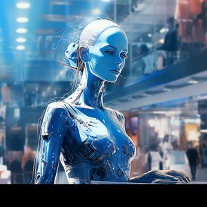 OpenAI’s Transition Sparks Controversy Among Developers