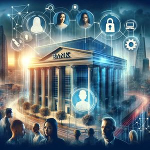 Banks Face Growing Account Closure Crisis: Rethinking AML Processes and Customer Relationships