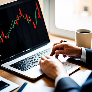 MicroStrategy’s stock surges 350% in 2023 on Bitcoin ETF expectations