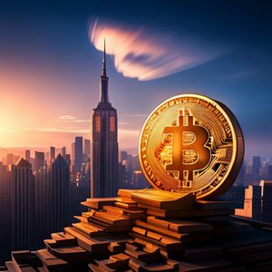 Bitcoin ETF’s potential to replicate S&P 500’s success in 2024