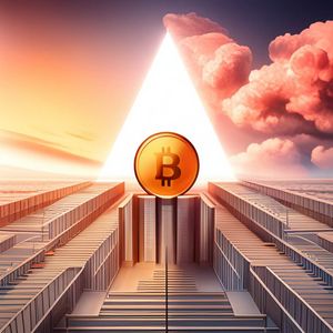 Bitcoin ETF approval: SEC’s battle to ensure fair play in crypto investment