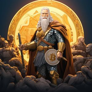 The 2023 award for top crypto villain goes to the following
