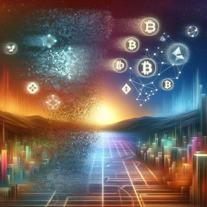 Yeti Finance Announces Wind Down: A Comprehensive Overview