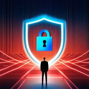 DDoS attack hits Bitcoin Ordinals website, sparking controversy