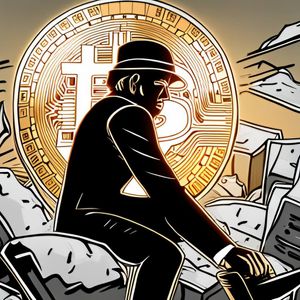 Bitcoin Miner Marathon Digital leads trading surge, outperforms Tesla and Apple
