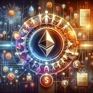 Refunds Initiated by ZK Fair and a Remarkable Achievement in Ethereum’s History