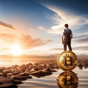 Bitzlato temporarily suspends all Bitcoin withdrawals