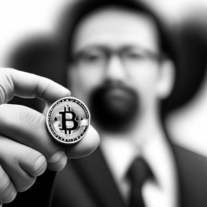 Crypto community backs Congressman Davidson’s call for SEC leadership change in 2024