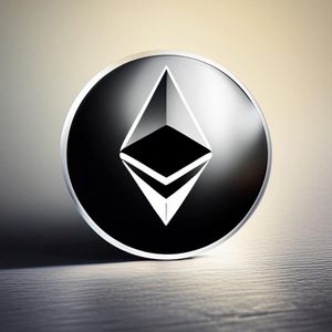 Ethereum experiences 9% surge, sparking optimism among traders