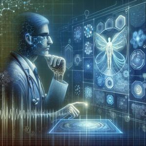 AI in Healthcare and the Complex Relationship