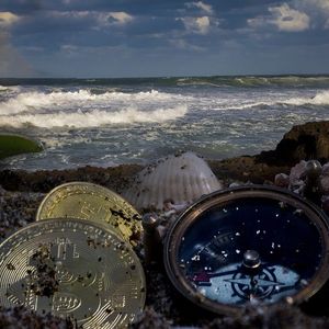 Riding the Crypto Wave: The Future of Web3 & Blockchain Job Market