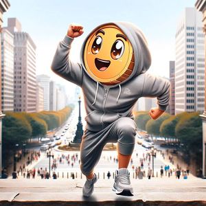 The Ultimate 3 Fastest Growing Cryptos of This Year