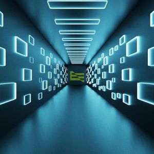 So Far, So Good For SocialFi, But Challenges Remain