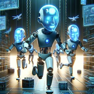 Researchers Successfully ‘Jailbreak’ AI Chatbots Using Their Kind