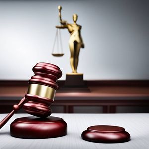 Legal Action is Taken Against AI Giants for Copyright Infringement